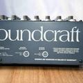 soundcraft epm 3.jpg|Соляр Мар'ян 